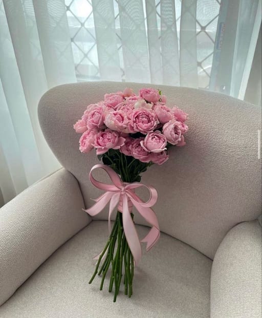 Love Bouquet