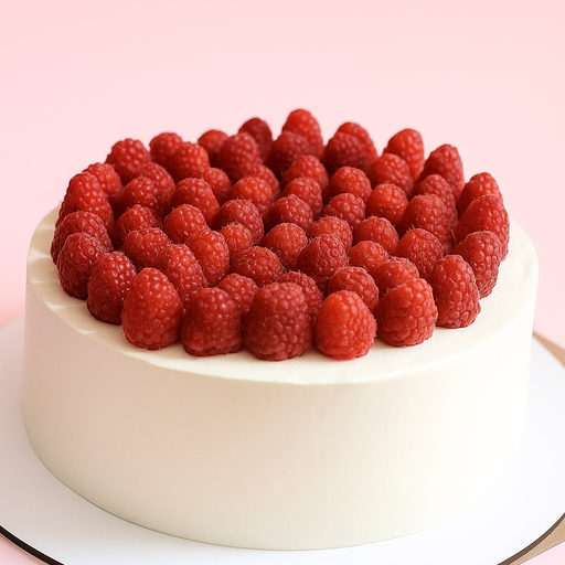 1.5kg Cake