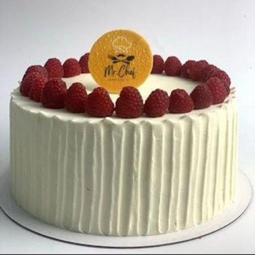 1kg Cake