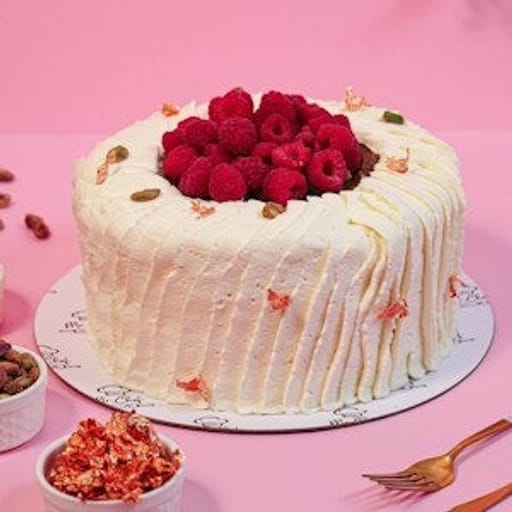 1.5kg Cake