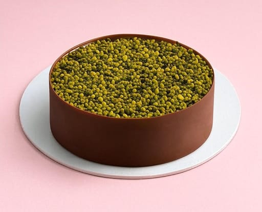 1kg Cake