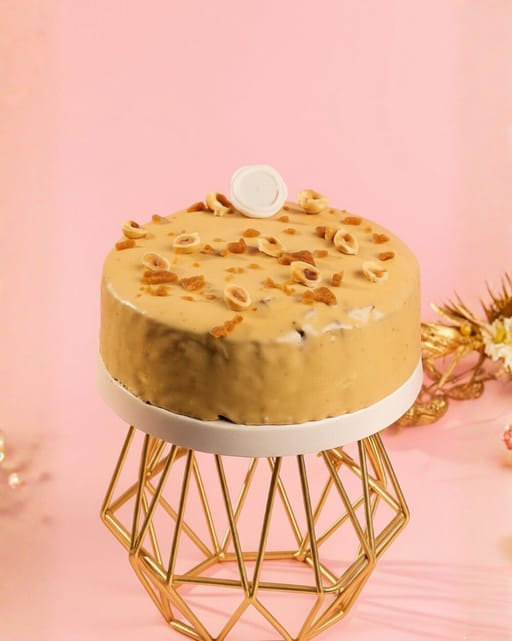 1.5kg Cake