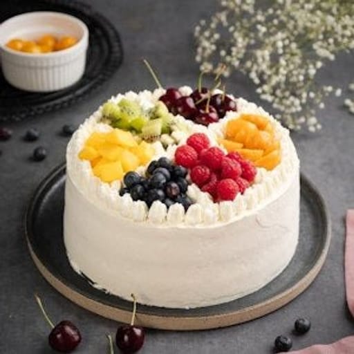 1.5kg Cake
