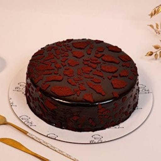 1.5kg Cake