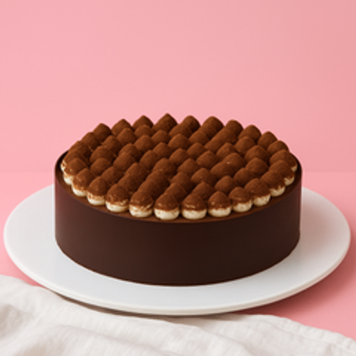 1.5kg Cake