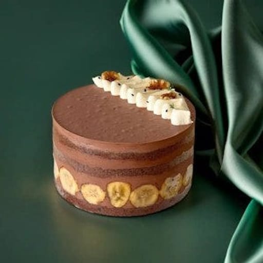 1.5kg Cake