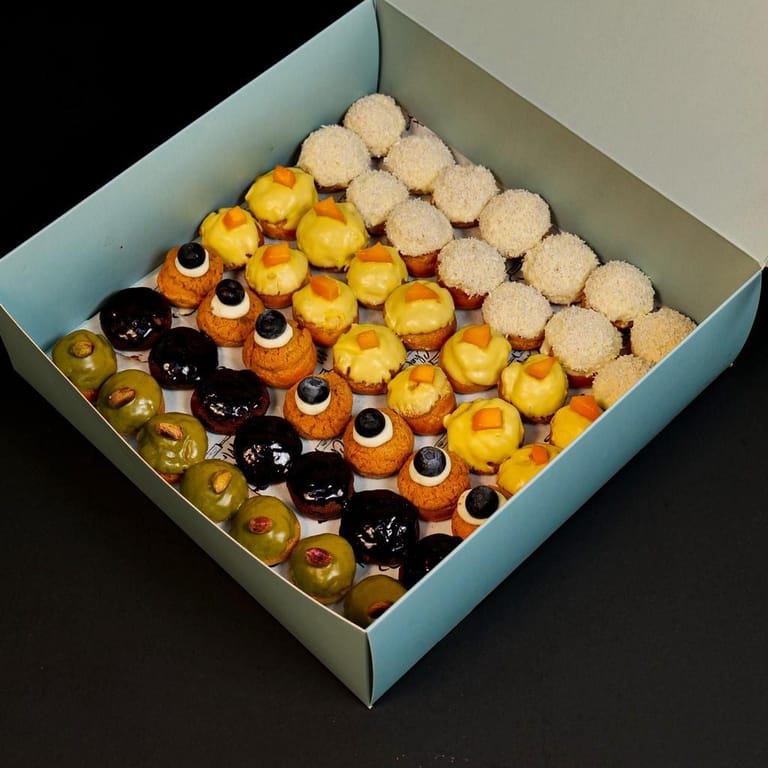 Profit Roll Box - Image 2