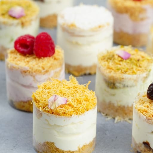 Raspberry+Coconut+Mango