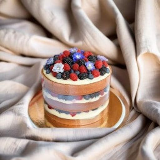 1.5kg Cake