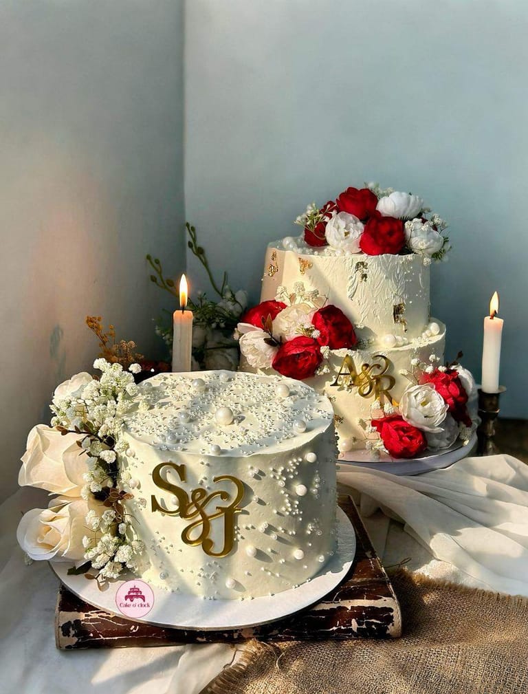 Celebration - Image 1