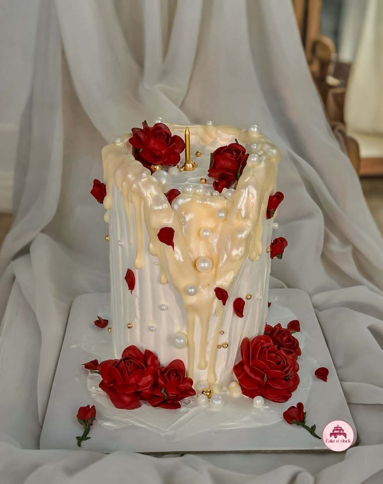 Cake - Image 1