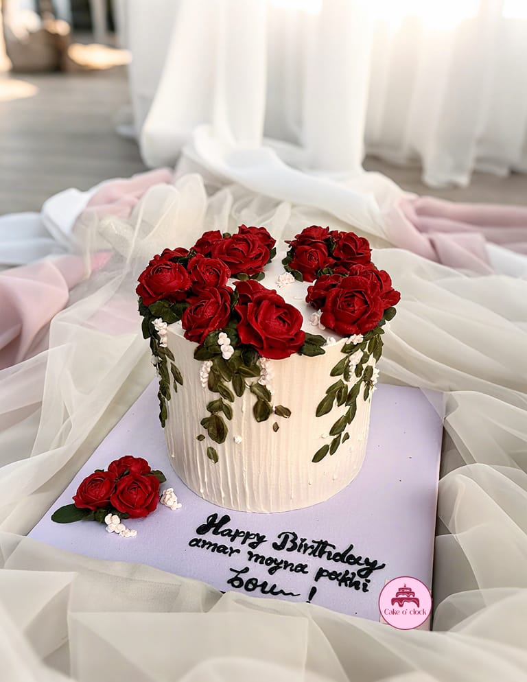 Roses ๐น - Image 2