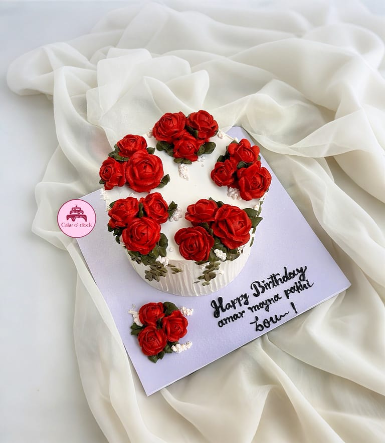 Roses ๐น - Image 3