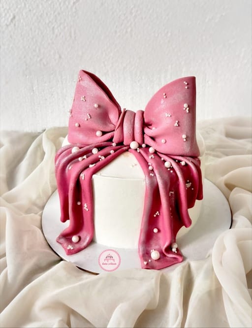 Pink 🎀 