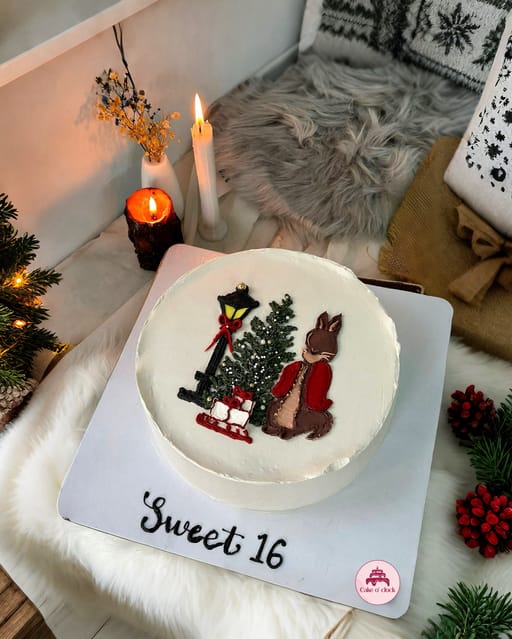 Christmas