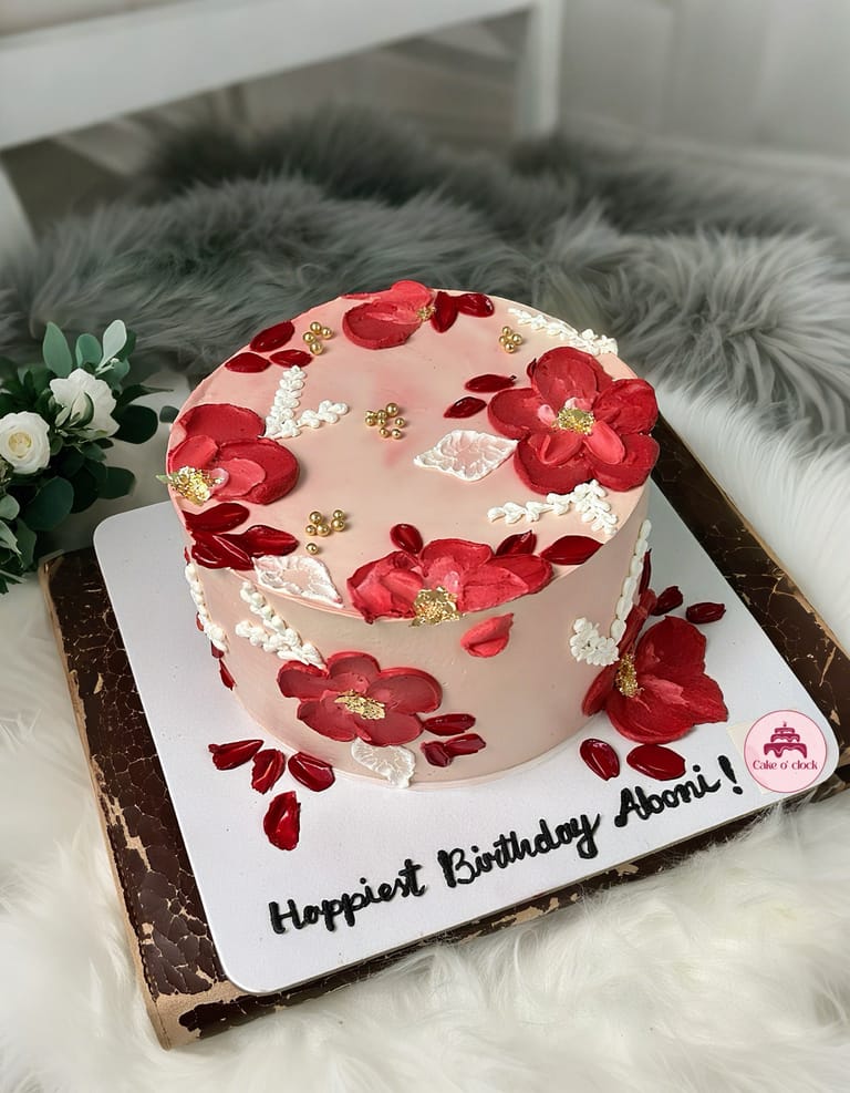 Flower ๐ผ - Image 1