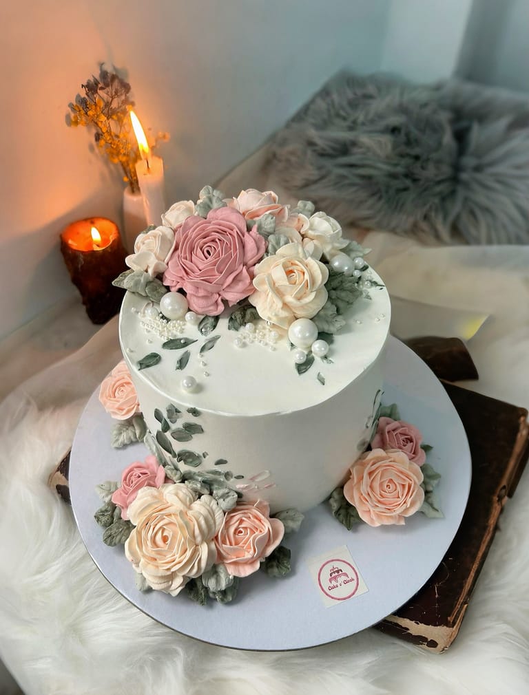 Bridal Shower - Image 2