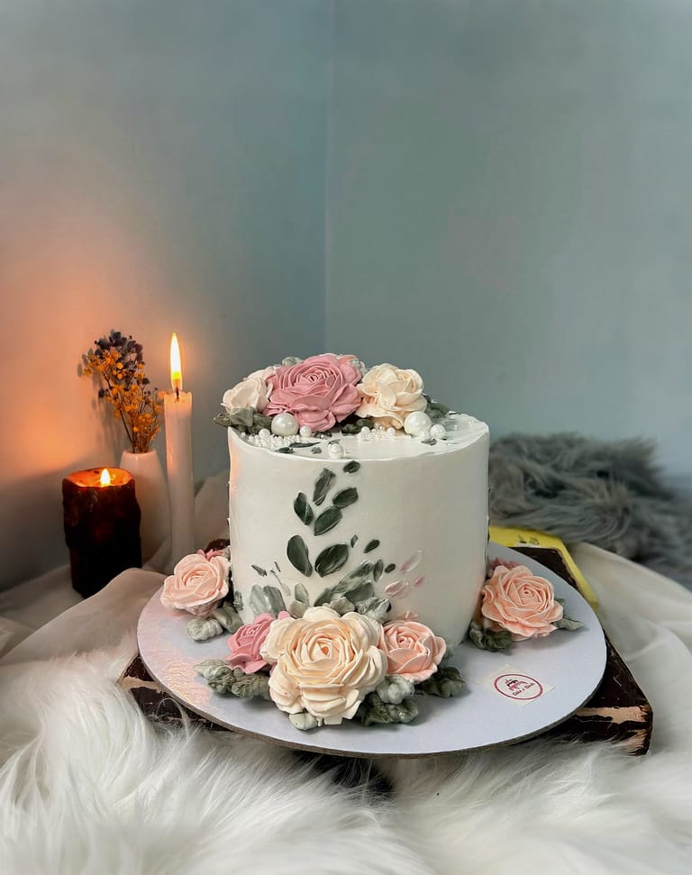 Bridal Shower - Image 3