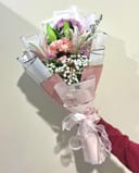 Photo 7673