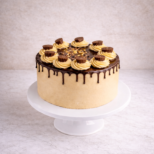 3kg (Serves up to 23)