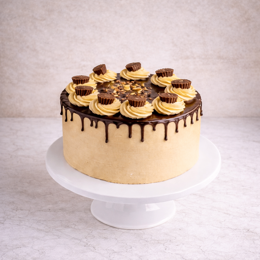 4kg (Serves up to 31)