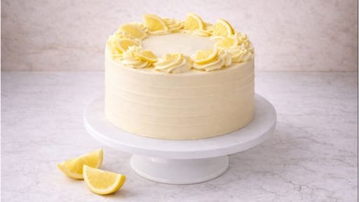 1.5kg (serves 8-11)