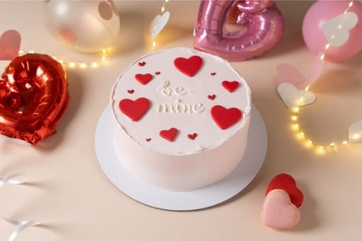500g (serves 4-5)