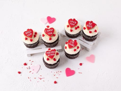 12 pcs