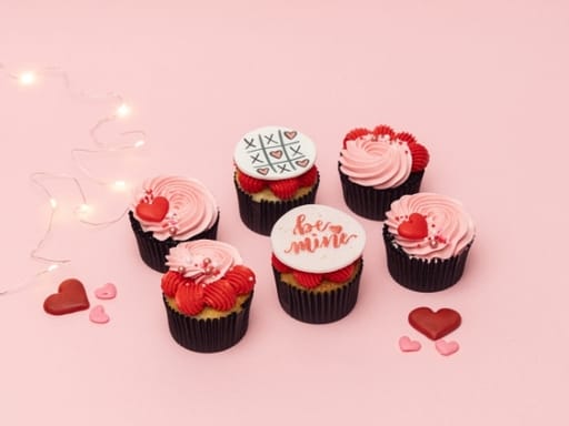 12 pcs