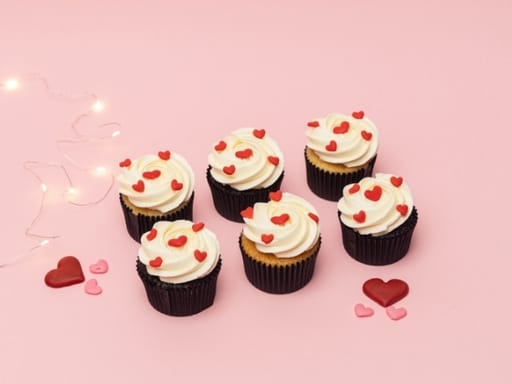 12 pcs