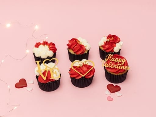 6 pcs