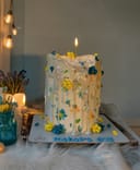 Photo 8816