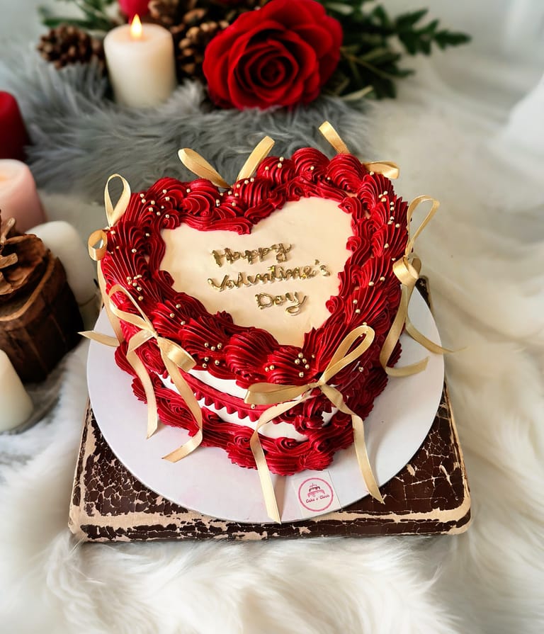 Valentines day - Image 1