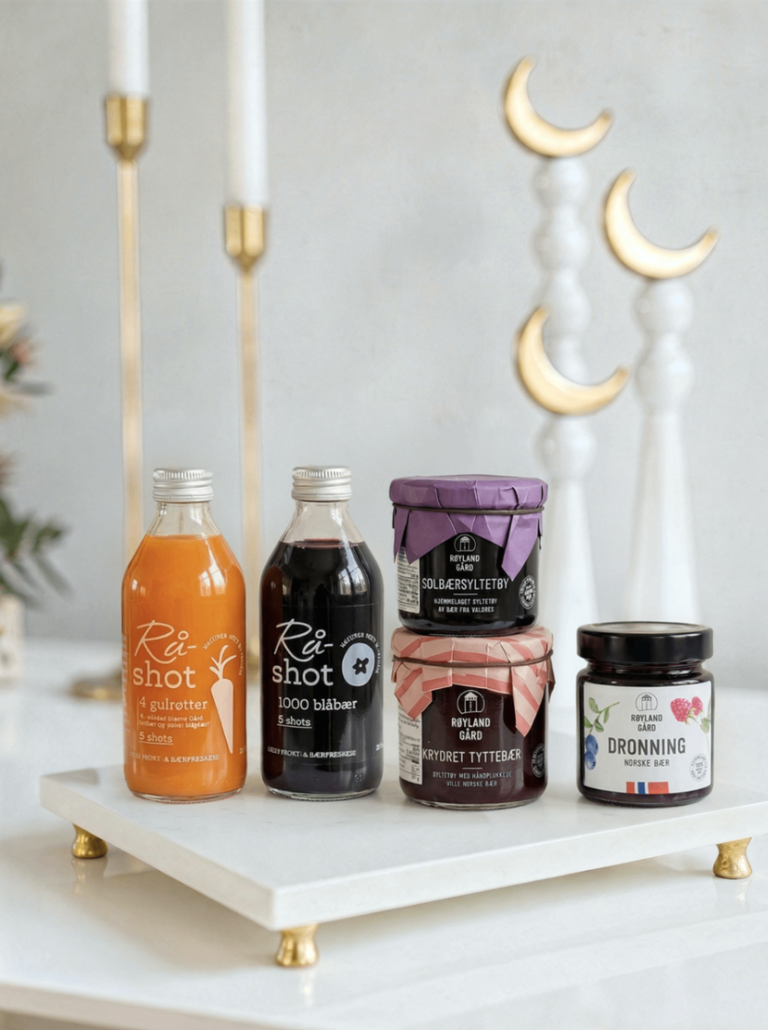 Ramadan Collection 