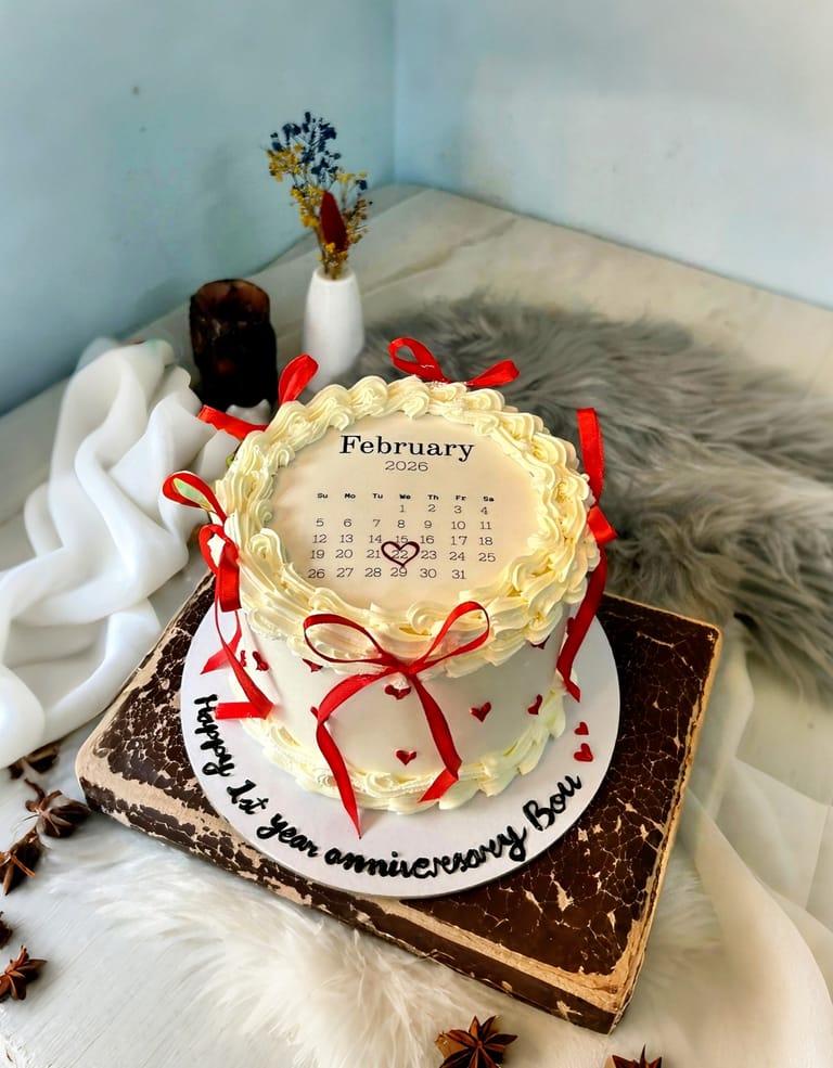 ANNIVERSARY π - Image 1