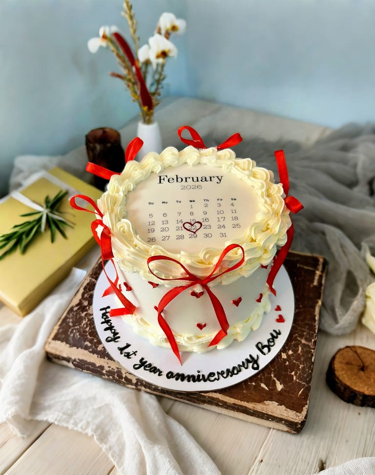 ANNIVERSARY π - Image 2