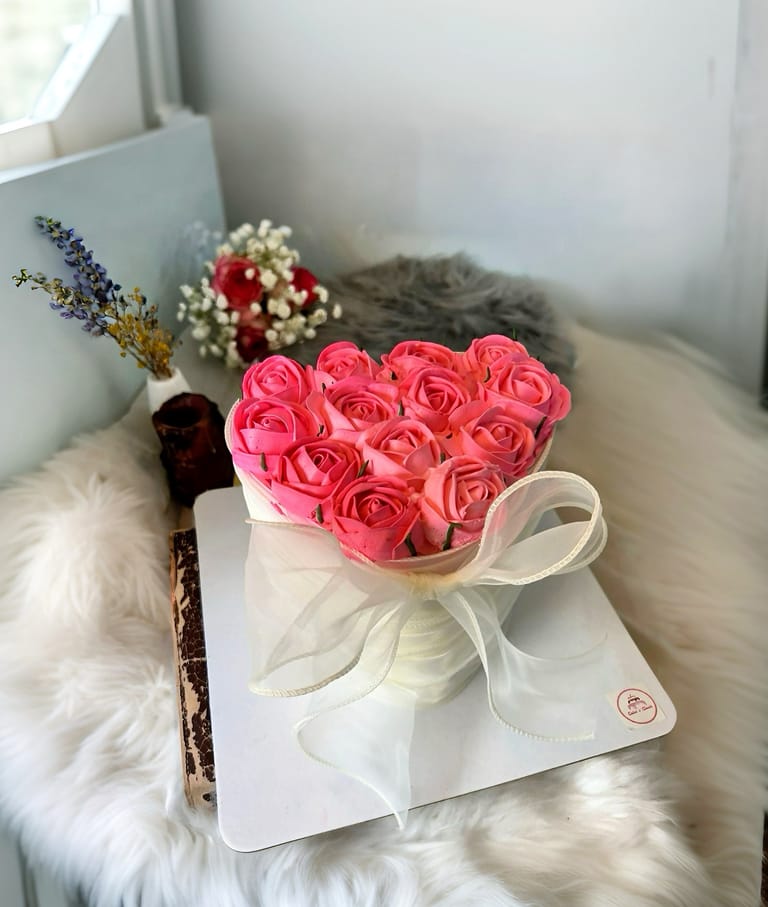 Love🍂🌹 - Image 2