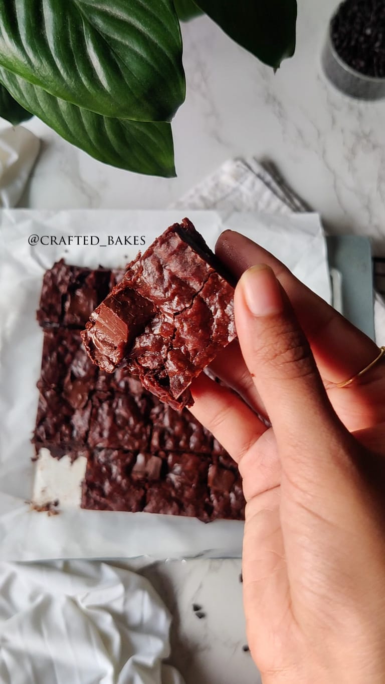 Brownies - Image 1