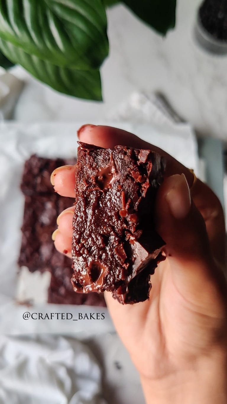 Brownies - Image 2