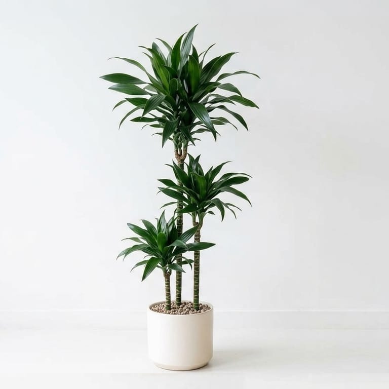 Drecena Plant - Image 1