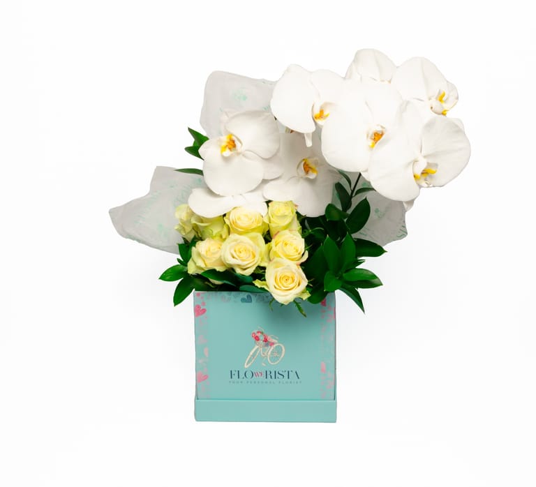 Gorgeous - Image 1