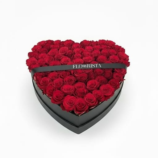 Love Me Box