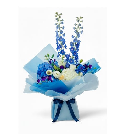 Ocean Boquet