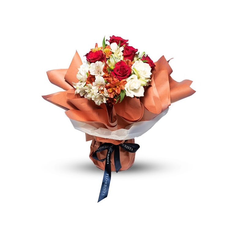 Rustic Look - Image 1