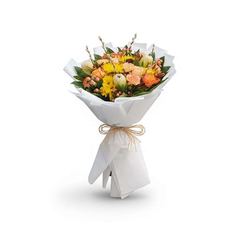 Sweet Memories - Image 1
