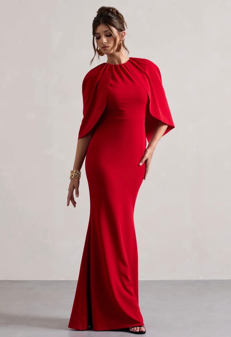 Red Rose - Image 4