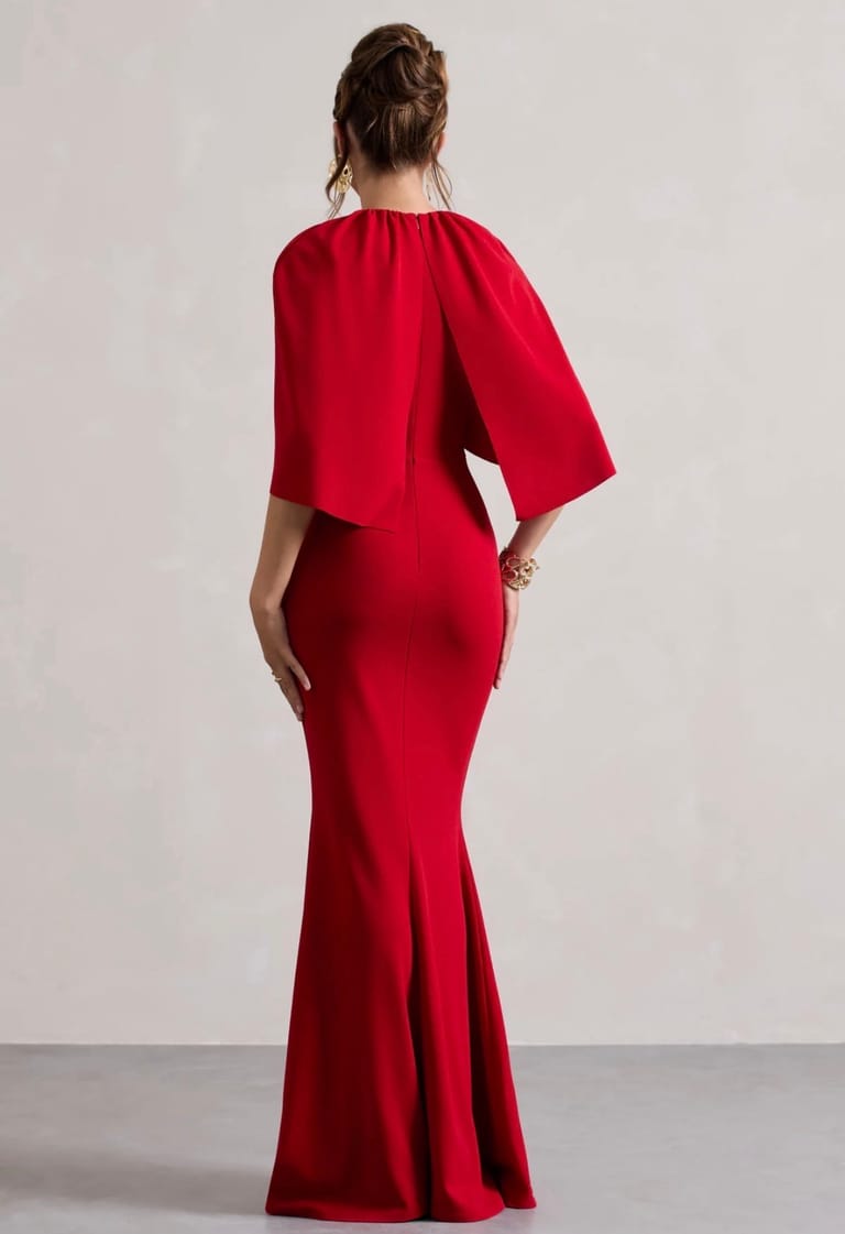Red Rose - Image 5