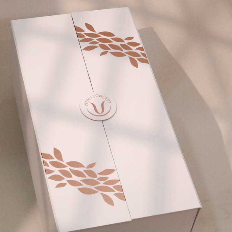 Story in a box I - Image 4