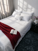 Photo 20257