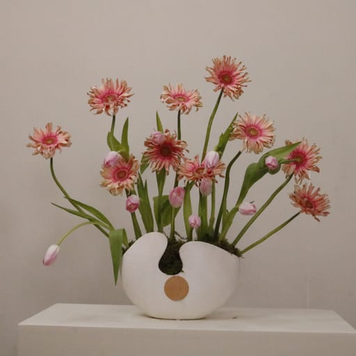 primavera